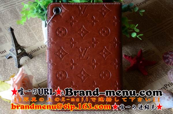 iPad mini֥ɵʪ